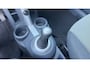 Mitsubishi Colt 1.3 Edition Two Airco|Automaat|PDC Achter