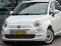Fiat 500 1.0 Hybrid Lounge 2021 Navi 1e eigenaar Top staat