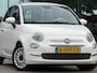 Fiat 500 1.0 Hybrid Lounge 2021 Navi 1e eigenaar Top staat