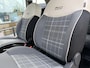 Fiat 500 1.0 Hybrid Lounge 2021 Navi 1e eigenaar Top staat