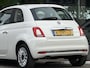 Fiat 500 1.0 Hybrid Lounge 2021 Navi 1e eigenaar Top staat