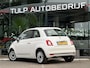 Fiat 500 1.0 Hybrid Lounge 2021 Navi 1e eigenaar Top staat