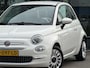 Fiat 500 1.0 Hybrid Lounge 2021 Navi 1e eigenaar Top staat