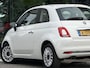 Fiat 500 1.0 Hybrid Lounge 2021 Navi 1e eigenaar Top staat