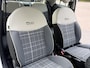 Fiat 500 1.0 Hybrid Lounge 2021 Navi 1e eigenaar Top staat