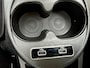 Fiat 500 1.0 Hybrid Lounge 2021 Navi 1e eigenaar Top staat