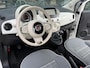 Fiat 500 1.0 Hybrid Lounge 2021 Navi 1e eigenaar Top staat
