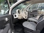 Fiat 500 1.0 Hybrid Lounge 2021 Navi 1e eigenaar Top staat