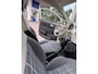 Fiat 500 1.0 Hybrid Lounge 2021 Navi 1e eigenaar Top staat