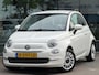 Fiat 500 1.0 Hybrid Lounge 2021 Navi 1e eigenaar Top staat