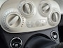 Fiat 500 1.0 Hybrid Lounge 2021 Navi 1e eigenaar Top staat