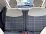 Fiat 500 1.0 Hybrid Lounge 2021 Navi 1e eigenaar Top staat