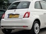 Fiat 500 1.0 Hybrid Lounge 2021 Navi 1e eigenaar Top staat