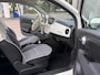 Fiat 500 1.0 Hybrid Lounge 2021 Navi 1e eigenaar Top staat