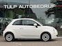 Fiat 500 1.0 Hybrid Lounge 2021 Navi 1e eigenaar Top staat