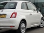 Fiat 500 1.0 Hybrid Lounge 2021 Navi 1e eigenaar Top staat
