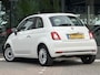Fiat 500 1.0 Hybrid Lounge 2021 Navi 1e eigenaar Top staat
