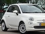 Fiat 500 1.0 Hybrid Lounge 2021 Navi 1e eigenaar Top staat