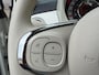 Fiat 500 1.0 Hybrid Lounge 2021 Navi 1e eigenaar Top staat