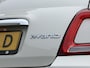 Fiat 500 1.0 Hybrid Lounge 2021 Navi 1e eigenaar Top staat