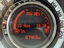 Fiat 500 1.0 Hybrid Lounge 2021 Navi 1e eigenaar Top staat