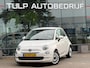 Fiat 500 1.0 Hybrid Lounge 2021 Navi 1e eigenaar Top staat