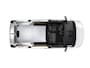 Peugeot Expert Standaard - Elektrisch | 16" stalen velgen | Elektrisch bedienbare en verwarmbare buitenspiegels | Elektrische parkeerrem