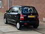 Hyundai Atos 1.1i Active Young |Stuurbkr |Nieuwe APK |NAP