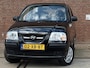 Hyundai Atos 1.1i Active Young |Stuurbkr |Nieuwe APK |NAP