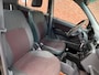 Hyundai Atos 1.1i Active Young |Stuurbkr |Nieuwe APK |NAP