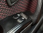 Hyundai Atos 1.1i Active Young |Stuurbkr |Nieuwe APK |NAP
