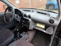 Hyundai Atos 1.1i Active Young |Stuurbkr |Nieuwe APK |NAP