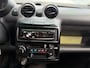 Hyundai Atos 1.1i Active Young |Stuurbkr |Nieuwe APK |NAP