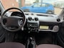 Hyundai Atos 1.1i Active Young |Stuurbkr |Nieuwe APK |NAP