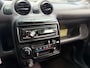 Hyundai Atos 1.1i Active Young |Stuurbkr |Nieuwe APK |NAP