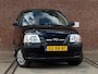 Hyundai Atos 1.1i Active Young |Stuurbkr |Nieuwe APK |NAP