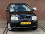 Hyundai Atos 1.1i Active Young |Stuurbkr |Nieuwe APK |NAP