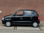 Hyundai Atos 1.1i Active Young |Stuurbkr |Nieuwe APK |NAP