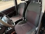 Hyundai Atos 1.1i Active Young |Stuurbkr |Nieuwe APK |NAP