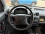 Hyundai Atos 1.1i Active Young |Stuurbkr |Nieuwe APK |NAP