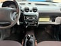 Hyundai Atos 1.1i Active Young |Stuurbkr |Nieuwe APK |NAP