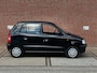 Hyundai Atos 1.1i Active Young |Stuurbkr |Nieuwe APK |NAP