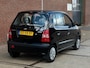 Hyundai Atos 1.1i Active Young |Stuurbkr |Nieuwe APK |NAP