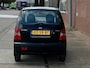 Hyundai Atos 1.1i Active Young |Stuurbkr |Nieuwe APK |NAP