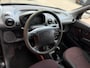 Hyundai Atos 1.1i Active Young |Stuurbkr |Nieuwe APK |NAP