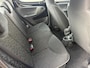 Peugeot 107 1.0-12V Sublime Airco 5 DR APK 2027 scherm