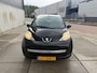 Peugeot 107 1.0-12V Sublime Airco 5 DR APK 2027 scherm