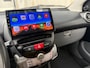 Peugeot 107 1.0-12V Sublime Airco 5 DR APK 2027 scherm
