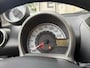 Peugeot 107 1.0-12V Sublime Airco 5 DR APK 2027 scherm