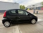 Peugeot 107 1.0-12V Sublime Airco 5 DR APK 2027 scherm